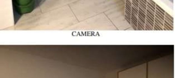 Квартира с 3 комнатами в Бусто Арсицио, Италия № 187758 3