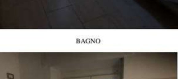 Квартира с 3 комнатами в Бусто Арсицио, Италия № 187758 5