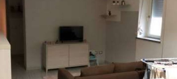 Квартира с 3 комнатами в Бусто Арсицио, Италия № 187758 4