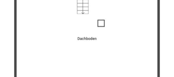 3 Schlafzimmer Haus in Calw, Germany, Nr. 29519 9