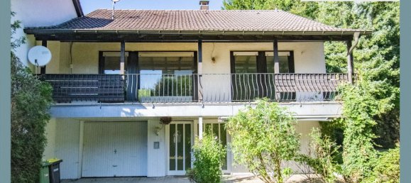 3 Schlafzimmer Haus in Calw, Germany, Nr. 29519 2