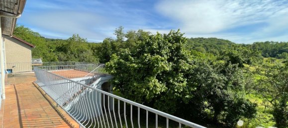 5 bedrooms House in Bouxieres-aux-Chenes, France No. 56843 11