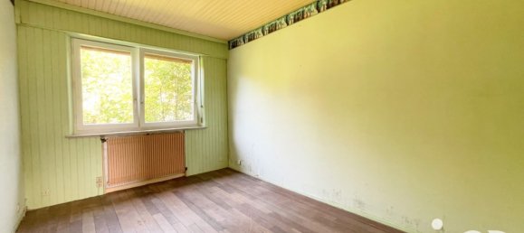 5 bedrooms House in Bouxieres-aux-Chenes, France No. 56843 24