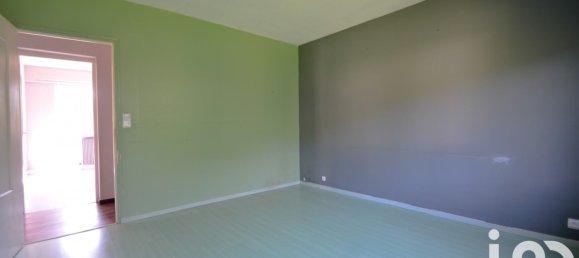 5 bedrooms House in Bouxieres-aux-Chenes, France No. 56843 29