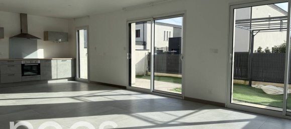 4 Schlafzimmer Haus in Saint-Julien, France, Nr. 328638 2