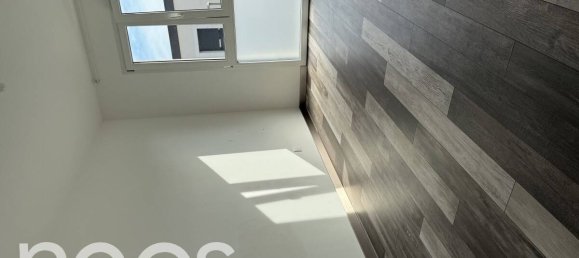 4 Schlafzimmer Haus in Saint-Julien, France, Nr. 328638 5