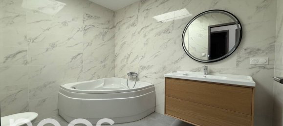 4 Schlafzimmer Haus in Saint-Julien, France, Nr. 328638 3