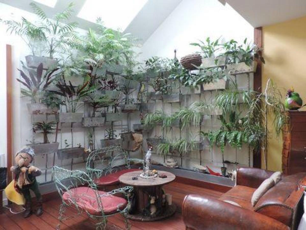 Apartamento T3 em Bordeaux, France N.º 4435