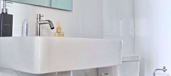 Кондоминиум  с 2 спальнями в The Base Park East Sukhumvit 77, Пляж Рейли, Таиланд № 32362 6