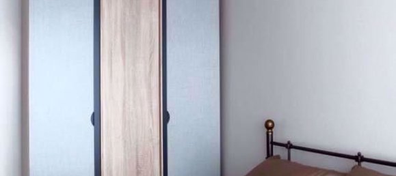 Кондоминиум  с 2 спальнями в The Base Park East Sukhumvit 77, Пляж Рейли, Таиланд № 32362 13