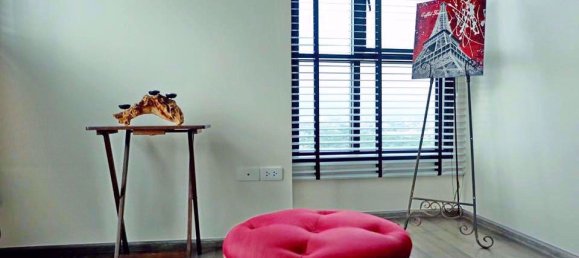 Кондоминиум  с 2 спальнями в The Base Park East Sukhumvit 77, Пляж Рейли, Таиланд № 32362 8