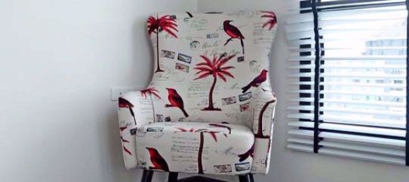 Кондоминиум  с 2 спальнями в The Base Park East Sukhumvit 77, Пляж Рейли, Таиланд № 32362 9