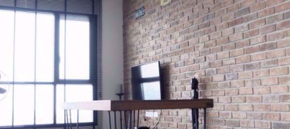 Кондоминиум  с 2 спальнями в The Base Park East Sukhumvit 77, Пляж Рейли, Таиланд № 32362 16