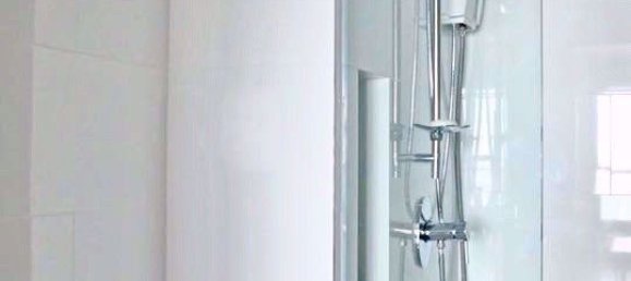 Кондоминиум  с 2 спальнями в The Base Park East Sukhumvit 77, Пляж Рейли, Таиланд № 32362 5