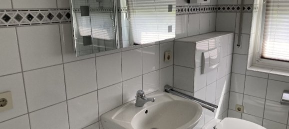 1 bedroom Apartment in Hochsauerlandkreis, Germany No. 221186 6