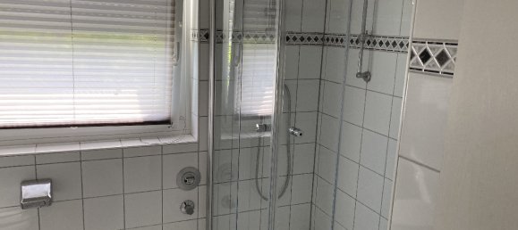 1 bedroom Apartment in Hochsauerlandkreis, Germany No. 221186 5