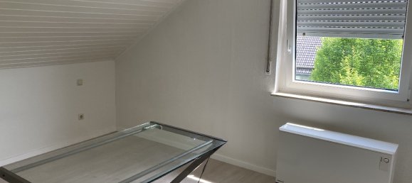 1 bedroom Apartment in Hochsauerlandkreis, Germany No. 221186 3