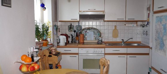 1 chambre Appartement à Ostallgau, Germany No. 132224 3