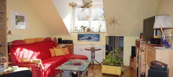 1 chambre Appartement à Ostallgau, Germany No. 132224 2