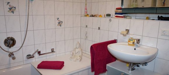 1 chambre Appartement à Ostallgau, Germany No. 132224 4