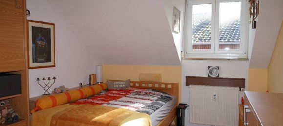 1 chambre Appartement à Ostallgau, Germany No. 132224 5