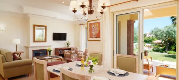 3 chambres Villa à Vila Nova de Cacela, Portugal No. 110883 3