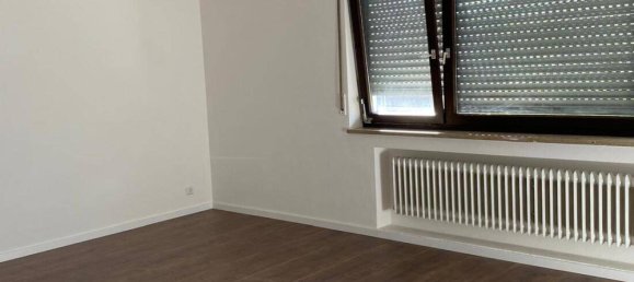 3 Schlafzimmer Wohnung in Ludwigsburg, Germany, Nr. 363299 5