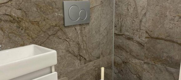 3 Schlafzimmer Wohnung in Ludwigsburg, Germany, Nr. 363299 3