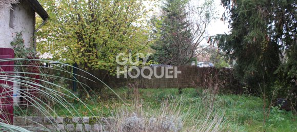 3 Schlafzimmer Haus in Bullion, France, Nr. 124364 9