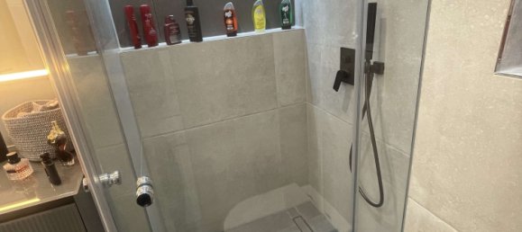 5 غرف نوم تاون هاوس في Aachen, Germany رقم 248460 14