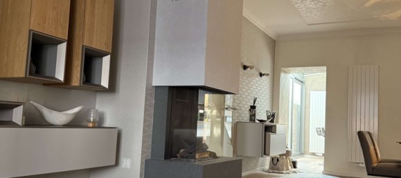 5 غرف نوم تاون هاوس في Aachen, Germany رقم 248460 7