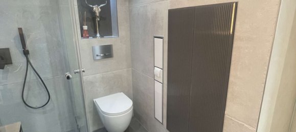 5 غرف نوم تاون هاوس في Aachen, Germany رقم 248460 13