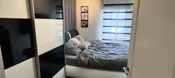 5 غرف نوم تاون هاوس في Aachen, Germany رقم 248460 17