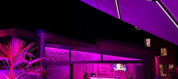 5 غرف نوم تاون هاوس في Aachen, Germany رقم 248460 24