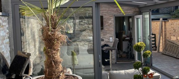 5 غرف نوم تاون هاوس في Aachen, Germany رقم 248460 22