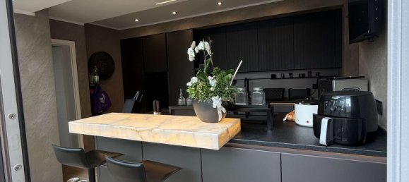 5 غرف نوم تاون هاوس في Aachen, Germany رقم 248460 6