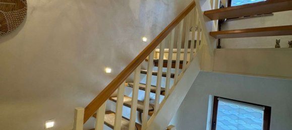 5 غرف نوم تاون هاوس في Aachen, Germany رقم 248460 25