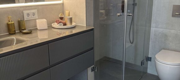 5 غرف نوم تاون هاوس في Aachen, Germany رقم 248460 15