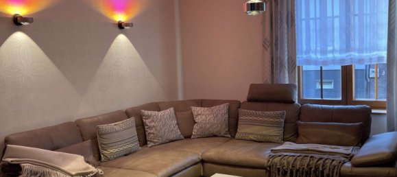 5 غرف نوم تاون هاوس في Aachen, Germany رقم 248460 9