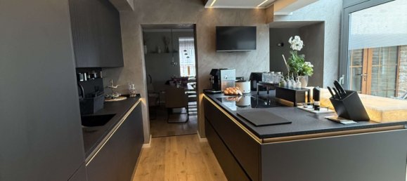 5 غرف نوم تاون هاوس في Aachen, Germany رقم 248460 4