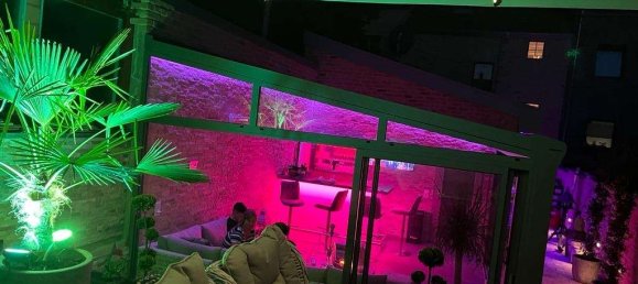 5 غرف نوم تاون هاوس في Aachen, Germany رقم 248460 23