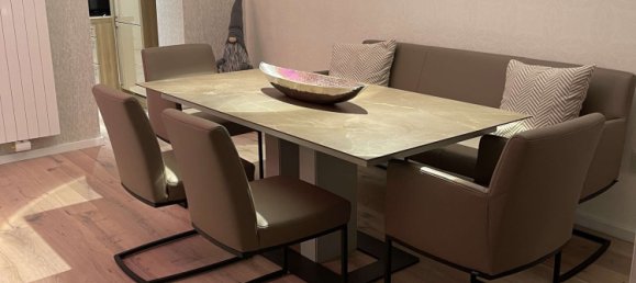 5 غرف نوم تاون هاوس في Aachen, Germany رقم 248460 11