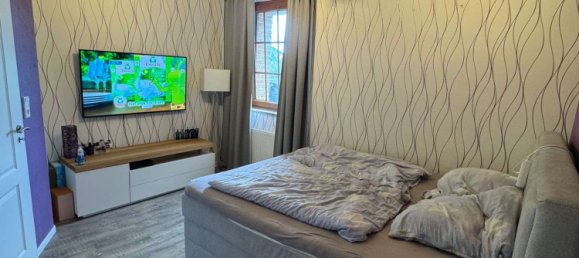 5 غرف نوم تاون هاوس في Aachen, Germany رقم 248460 19