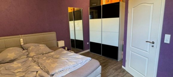 5 غرف نوم تاون هاوس في Aachen, Germany رقم 248460 18