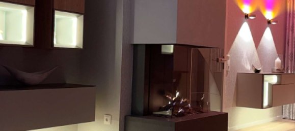 5 غرف نوم تاون هاوس في Aachen, Germany رقم 248460 10