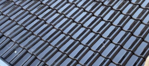 5 غرف نوم تاون هاوس في Aachen, Germany رقم 248460 26