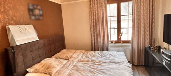 5 غرف نوم تاون هاوس في Aachen, Germany رقم 248460 20