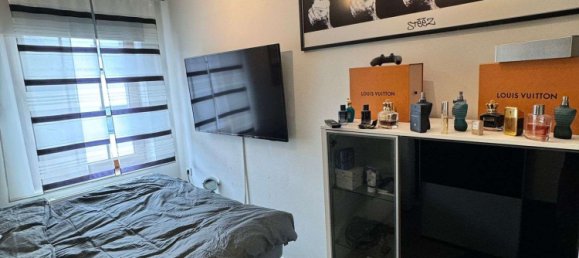 5 غرف نوم تاون هاوس في Aachen, Germany رقم 248460 16