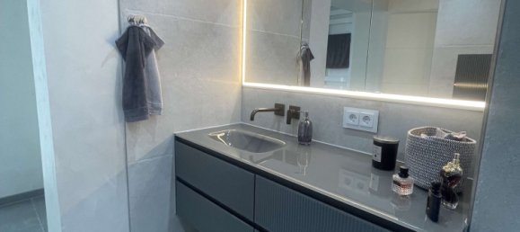 5 غرف نوم تاون هاوس في Aachen, Germany رقم 248460 12