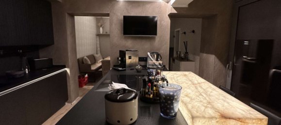 5 غرف نوم تاون هاوس في Aachen, Germany رقم 248460 5